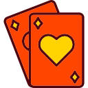 logo (31)